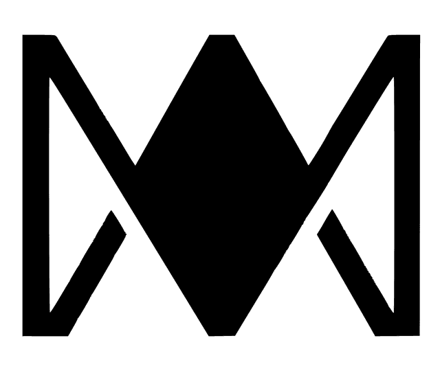 Nym