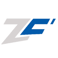ZeroFriction